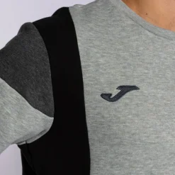 Hombre Joma Voleibol|Balonmano^Confort III Hombre Sudadera 102705.251