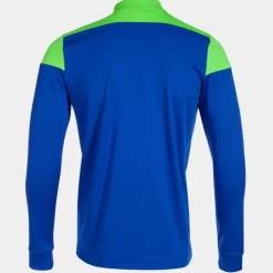 Joma Running|Balonmano^ELITE X Hombre Sudadera de entrenamiento 103100.722