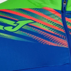 Joma Running|Balonmano^ELITE X Hombre Sudadera de entrenamiento 103100.722