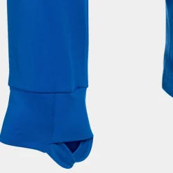 Joma Running|Balonmano^ELITE X Hombre Sudadera de entrenamiento 103100.700