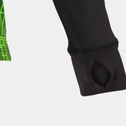 Joma Running^ÉLITE VIII Hombre Running Sudadera 101930.117