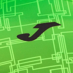 Joma Running^ÉLITE VIII Hombre Running Sudadera 101930.117