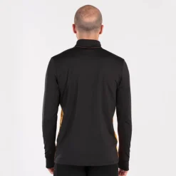 Joma Running^ÉLITE VIII Hombre Running Sudadera 101930.108