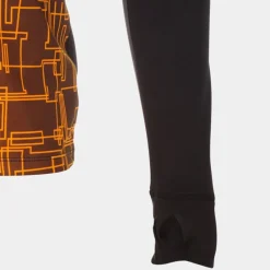 Joma Running^ÉLITE VIII Hombre Running Sudadera 101930.108