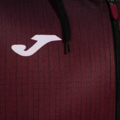 Joma Equipaciones^Tiger V Hombre Chaqueta con capucha 103236.115