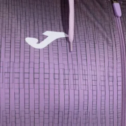 Joma Equipaciones^Tiger V Hombre Chaqueta con capucha 103236.561