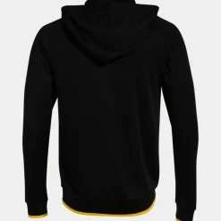 Joma Equipaciones^Tiger V Hombre Chaqueta con capucha 103236.109