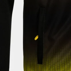 Joma Equipaciones^Tiger V Hombre Chaqueta con capucha 103236.109