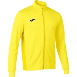 Hombre Joma Voleibol|Balonmano^Winner II Hombre Chaqueta 102656.900