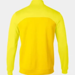 Hombre Joma Voleibol|Balonmano^Winner II Hombre Chaqueta 102656.900
