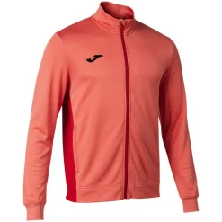 Hombre Joma Voleibol|Balonmano^Winner II Hombre Chaqueta 102656.090