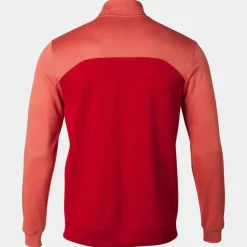Hombre Joma Voleibol|Balonmano^Winner II Hombre Chaqueta 102656.090