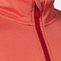 Hombre Joma Voleibol|Balonmano^Winner II Hombre Chaqueta 102656.090