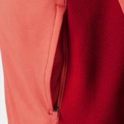 Hombre Joma Voleibol|Balonmano^Winner II Hombre Chaqueta 102656.090