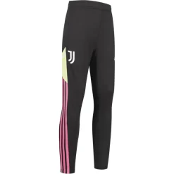 adidas Tienda Para Aficionados^Juventus de Turín Hombre Pantalones de chándal HS7548