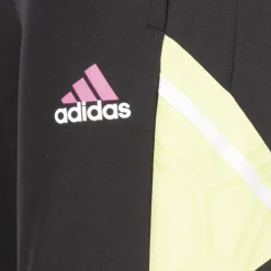 adidas Tienda Para Aficionados^Juventus de Turín Hombre Pantalones de chándal HS7548