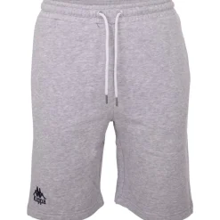 Kappa Pantalones^Topen Niño Pantalones cortos de felpa 705423J-15-4101M