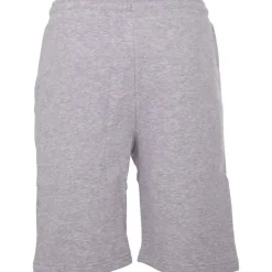 Kappa Pantalones^Topen Niño Pantalones cortos de felpa 705423J-15-4101M