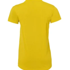 Mujer Kempa Balonmano|Camisetas^Laganda Mujer Camiseta 200240503