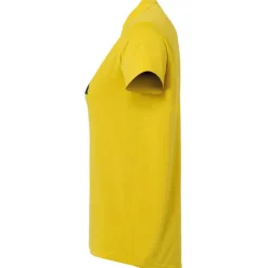 Mujer Kempa Balonmano|Camisetas^Laganda Mujer Camiseta 200240503