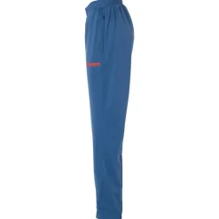 Mujer Kempa Balonmano|Ropa De Fitness^Lite Mujer Pantalones de chándal 200362808