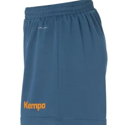 Kempa Balonmano^Peak Mujer Pantalones cortos de balonmano 200305806