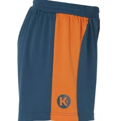 Kempa Balonmano^Peak Mujer Pantalones cortos de balonmano 200305806