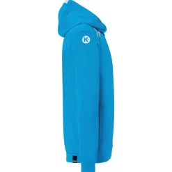 Hombre Kempa Balonmano|Chaquetas^Player Hombre Chaqueta con capucha 200362402