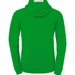Hombre Kempa Balonmano|Chaquetas^Player Hombre Chaqueta con capucha 200362407