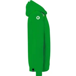 Hombre Kempa Balonmano|Chaquetas^Player Hombre Chaqueta con capucha 200362407