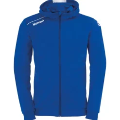 Hombre Kempa Balonmano|Chaquetas^Player Hombre Chaqueta con capucha 200362404