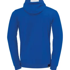 Hombre Kempa Balonmano|Chaquetas^Player Hombre Chaqueta con capucha 200362404