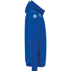 Hombre Kempa Balonmano|Chaquetas^Player Hombre Chaqueta con capucha 200362404