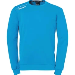 Hombre Kempa Balonmano|Sudaderas Y Jerséis^Player Training Top Hombre Sudadera 200362902