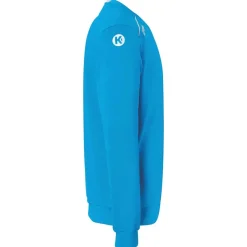 Hombre Kempa Balonmano|Sudaderas Y Jerséis^Player Training Top Hombre Sudadera 200362902