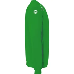 Hombre Kempa Balonmano|Sudaderas Y Jerséis^Player Training Top Hombre Sudadera 200362907