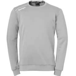 Hombre Kempa Balonmano|Sudaderas Y Jerséis^Player Training Top Hombre Sudadera 200362911