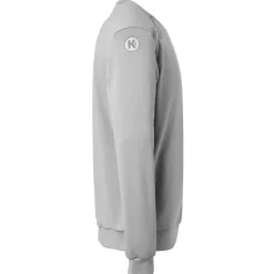 Hombre Kempa Balonmano|Sudaderas Y Jerséis^Player Training Top Hombre Sudadera 200362911