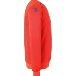 Hombre Kempa Balonmano|Sudaderas Y Jerséis^Player Training Top Hombre Sudadera 200362912