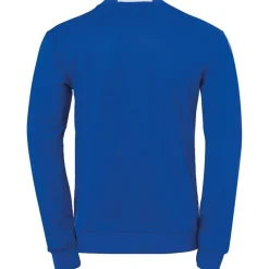 Hombre Kempa Balonmano|Sudaderas Y Jerséis^Player Training Top Hombre Sudadera 200362904