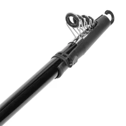 KIRKJUBØUR Outdoor|Camping^® 