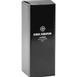 KIRKJUBØUR Outdoor|Camping^® 