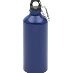 KIRKJUBØUR Outdoor|Camping^® 