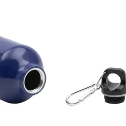 KIRKJUBØUR Outdoor|Camping^® 