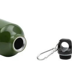 KIRKJUBØUR Outdoor|Camping^® 