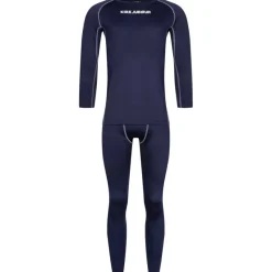 Hombre KIRKJUBØUR Deportes De Invierno|Rugby^® 