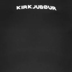 Hombre KIRKJUBØUR Deportes De Invierno|Rugby^® 