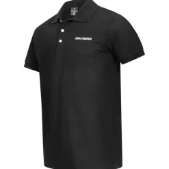 Hombre KIRKJUBØUR Camisas Y Polos^® 