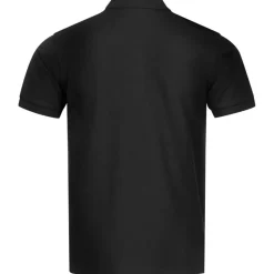 Hombre KIRKJUBØUR Camisas Y Polos^® 