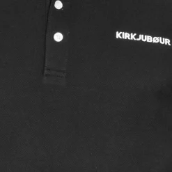 Hombre KIRKJUBØUR Camisas Y Polos^® 